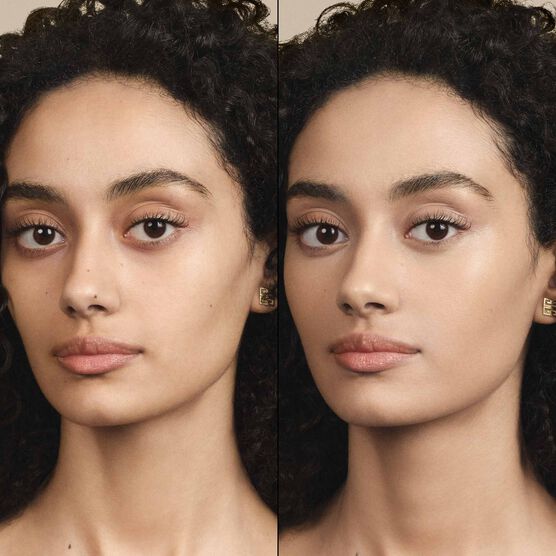 Base Givenchy Prisme Libre Glow S&eacute;rum